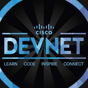 DevNetExpert's profile picture. DevNet Expert Hall of Fame