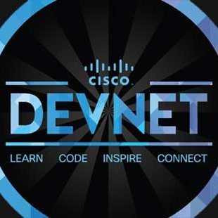 DevNet Expert Hall of Fame