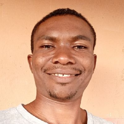 GODSPOWERIKE23's profile picture. I LOVE YOU