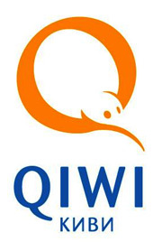 Qiwi Молдова Profile