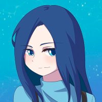ãã¿ããð¬é°ãã£ã®ããã®å°è±¡ä»ãææè¡ (@umitetsu30) 's Twitter Profile