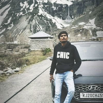 J03373197Jain's profile picture. 