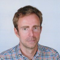 Frederic PESCHET (@peschetfrederic) 's Twitter Profile