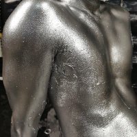 渴望油漆 (@jinglu0512) 's Twitter Profile