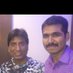 mayank (@mayank991984) Twitter profile photo mayank (@mayank991984) Twitter profile photo