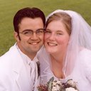 Ricky Simpson - @rickysimpsonjr - Twitter