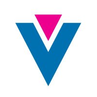 Vishal Mega Mart (@vishal_mega) 's Twitter Profile