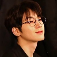 dani ✧˖°₊ (@wonuyaah) 's Twitter Profile