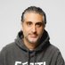 Ali Adab (@ali_digital) Twitter profile photo Ali Adab (@ali_digital) Twitter profile photo