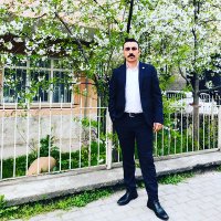 ÖMER KADIOĞLU (@merkadolu11) Twitter profile photo