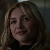 Yelena Belova (@whitewidowyel) 's Twitter Profile