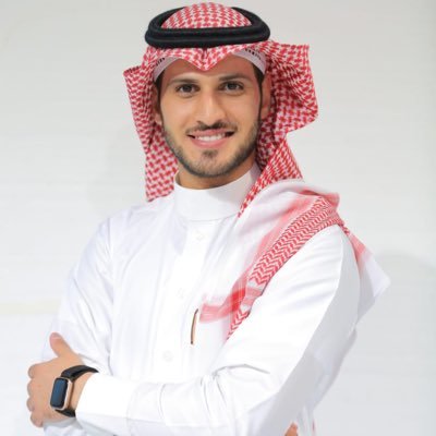 إعلامي - مذيع ،، Media broadcaster في @riyadiyatv , المحتوى في الإعجابات