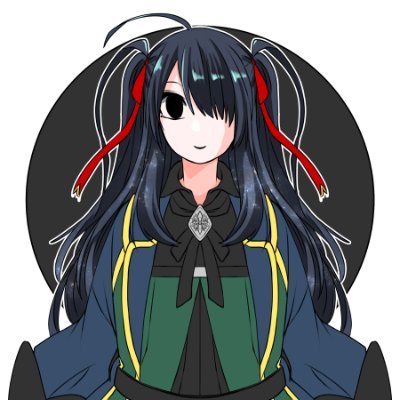 セイカンちゃんさんのプロフィール画像
