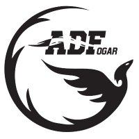 AD.Fogar (@ad_fogar) 's Twitter Profile