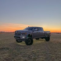 Tyler (@tylerdegonia) 's Twitter Profile Photo Tyler (@tylerdegonia) 's Twitter Profile Photo
