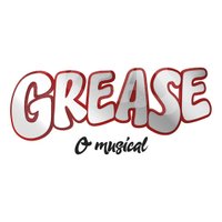 Grease Musical Brasil(@grease_brasil) 's Twitter Profileg