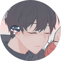 thurs (@_thursdays_) 's Twitter Profile