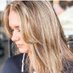 Amanda Kelley (@amandak74999221) Twitter profile photo Amanda Kelley (@amandak74999221) Twitter profile photo