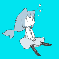 dieod (@dai_o) 's Twitter Profile