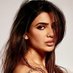 Samantha Prabhu Commentary (@samanthastannn) Twitter profile photo Samantha Prabhu Commentary (@samanthastannn) Twitter profile photo