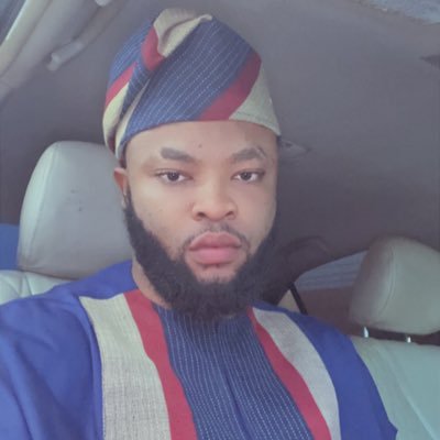 mbo_young's profile picture. 