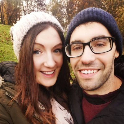 I have two gorgeous children Kenzo and Shelby they are my world. I am MARRIED to the best man ever in the world. I truly was put on this earth to find Chris x