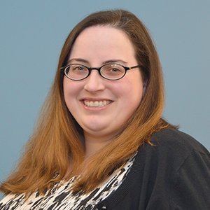 Heather Turner @techielibgrl.bsky.social Profile