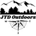 JTD Outdoors (@JtdOutdoors) Twitter profile photo