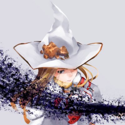 Follow Alexlow 黒い砂漠 S Alexlow Latest Tweets Twitter