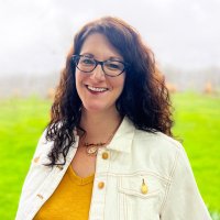 Tracy DeTomasi (@tdetomasi) 's Twitter Profile