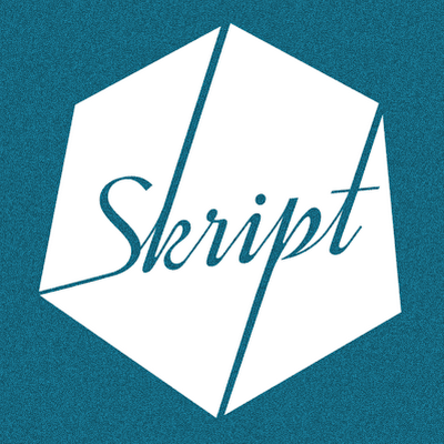 skriptnft's profile picture. Luxury #NFT provider for virtual jewels.

Reach out to skriptcollection@gmail.com for any personalised inquires