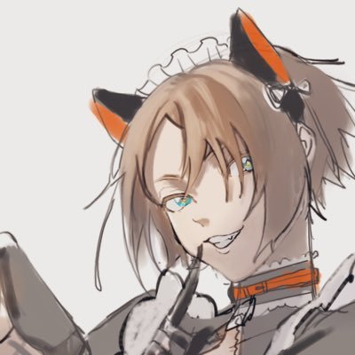 Wisさんのプロフィール画像