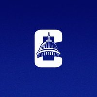 Collective PAC (@collectivepac) 's Twitter Profile Photo Collective PAC (@collectivepac) 's Twitter Profile Photo