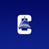 CollectivePAC's profile picture. We're the nation's largest consortium of organizations dedicated to Black political representation across all levels of government. press@collectivepac.org