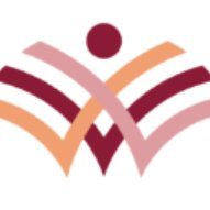 The CROWN Project (@jhucrownproject) 's Twitter Profile