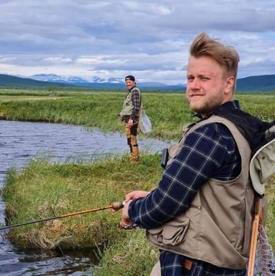 PERHOOO's profile picture. Örebro