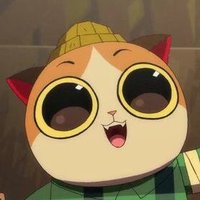 may (@fluxcoree) 's Twitter Profile