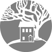 Zenger House (@zengerhouse) 's Twitter Profile Photo Zenger House (@zengerhouse) 's Twitter Profile Photo