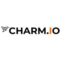 Charm.io(@CharmAnalytics) 's Twitter Profile Photo Charm.io(@CharmAnalytics) 's Twitter Profile Photo