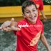 Spark Ventures (@sparkventures) Twitter profile photo Spark Ventures (@sparkventures) Twitter profile photo