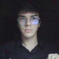 Anmol (@saywhaa8) 's Twitter Profile