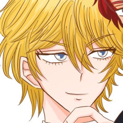 🍭❤️‍🩹🦄さんのプロフィール画像