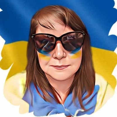 Щоб лани широкополі,
І Дніпро, і кручі
Стали вам поперек горла,
Москалі ібучі.