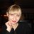 musechka3107's profile image