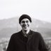 Christian Schwaderer (@christianschwad) Twitter profile photo Christian Schwaderer (@christianschwad) Twitter profile photo