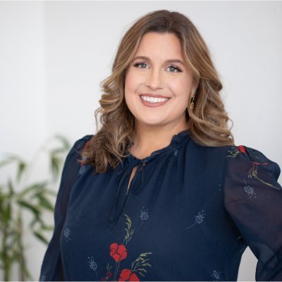 Cassandra Gholston Profile