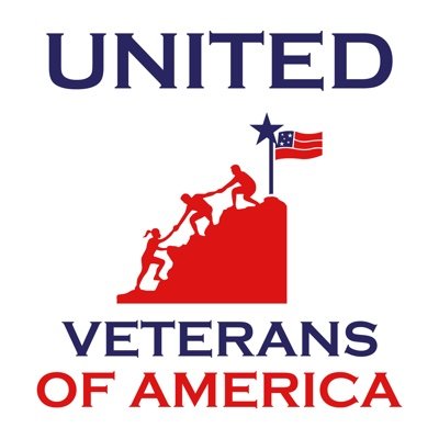 United Veterans of America Inc. Is a Veterans nonprofit orginzation based out of Illinois commited to bettering the lives of our veterans and their loved ones.