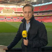 Matt Graveling (@mattgraveling) 's Twitter Profile