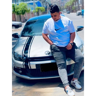 رحمه الله عليكى يا امى🤲💔 (2022/2/24).  new account