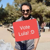 Danilo Lustosa (@danilomlustosa) 's Twitter Profile Photo